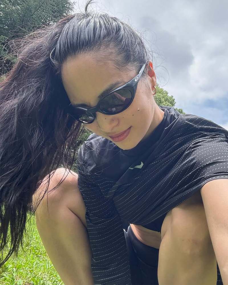 일상에서 편하게 착용하는 오클리 스포츠 선글라스 추천