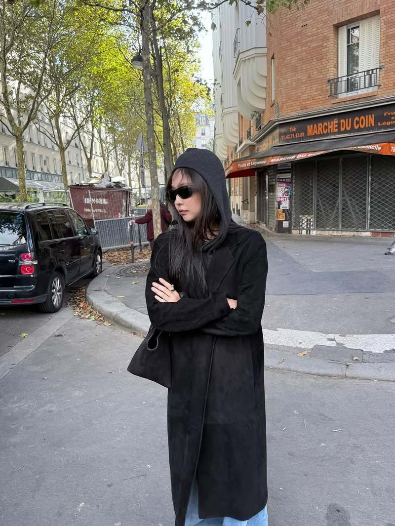 편하게 착용하는 레이밴 선글라스로 스타일 업! 남성용 스포츠 고글 추천