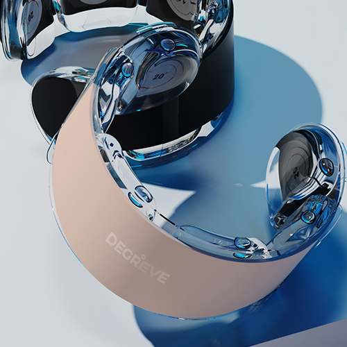 집에서 간편하게 목과 어깨를 시원하게! 냉찜질팩 추천