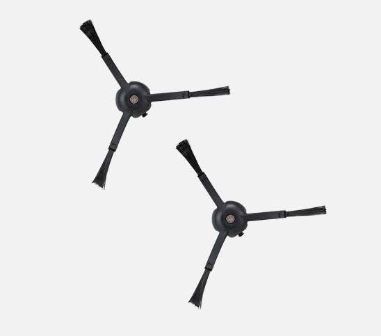 로보락 S8 MaxV Ultra 소모품 세트, 쉽게 교체하고 깨끗하게 유지하는 방법