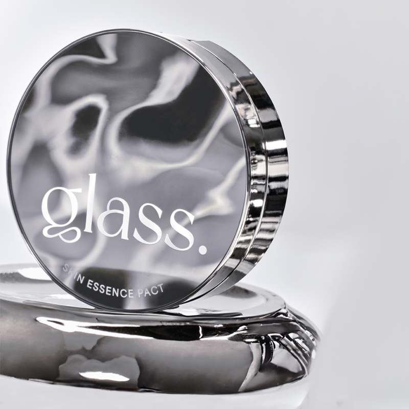 일상에서 빛나는 피부를 위한 에이지투웨니스 글래스 스킨 파운데이션 추천