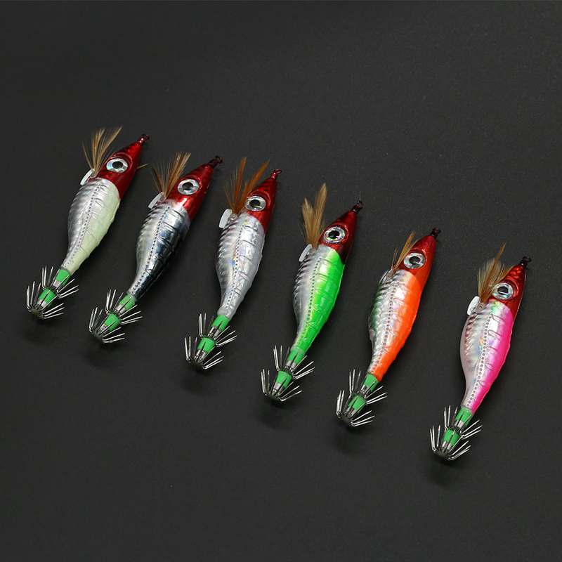 신선한 해산물과 야광 고추장으로 즐기는 특별한 맛, 지금 바로 만나보세요!