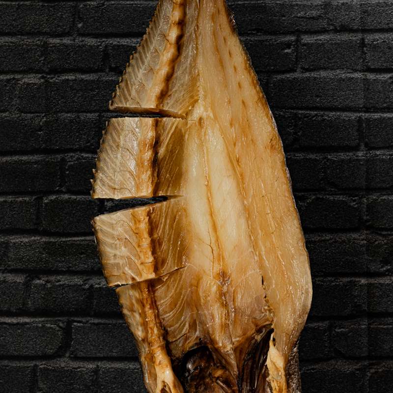 가족과 함께 즐기는 신선한 국내산 민어 선물세트 추천