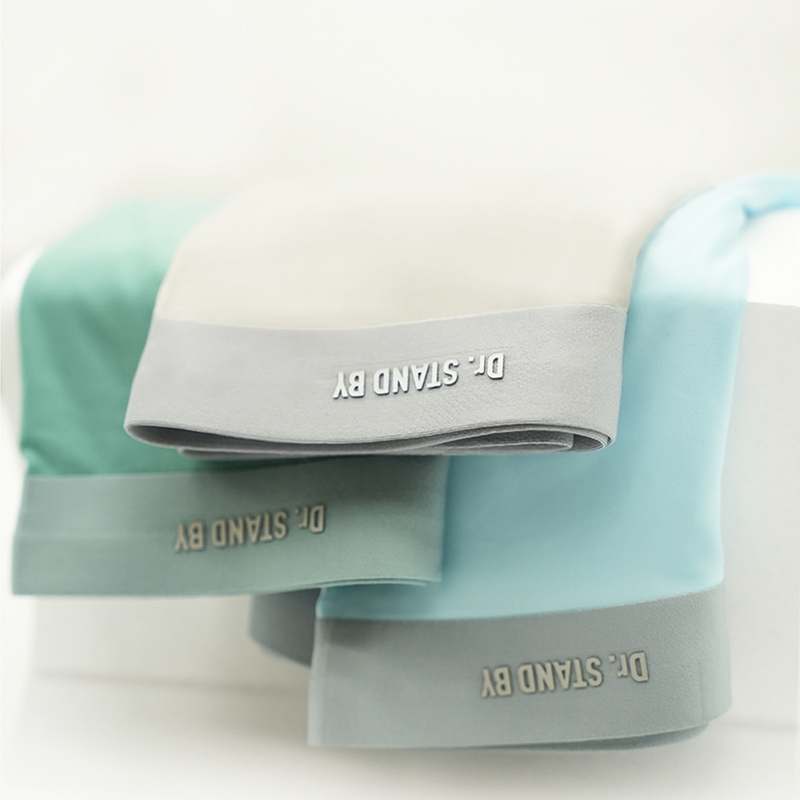 남성 속옷 추천! 편안하고 기능 좋은 드로즈 세트로 하루를 더 쾌적하게