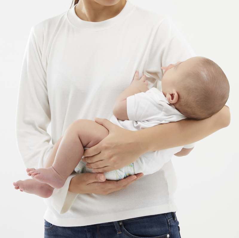 아기와 함께 쓰기 좋은 세면대 쿠션, 쾌적하고 안전하게!