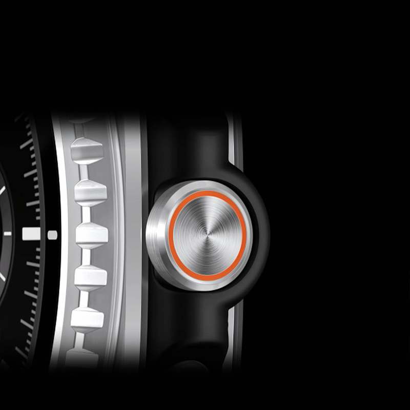 일상 속에서 더 스마트하게! 갤럭시 워치8 클래식으로 건강과 스타일 모두 챙기기