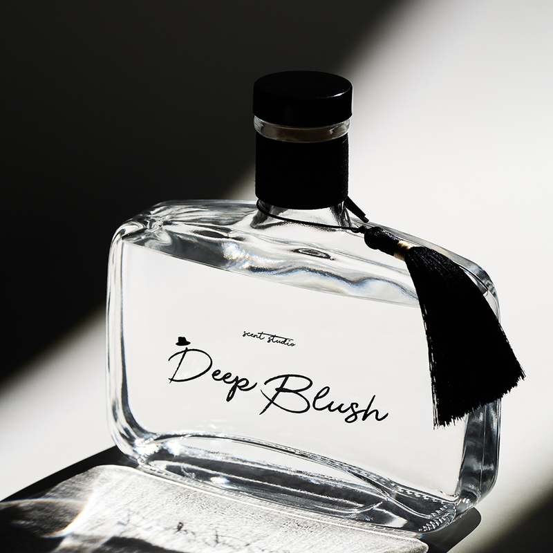 집안 분위기를 한층 더 아늑하게 만들어주는 대용량 실내 디퓨저 추천!