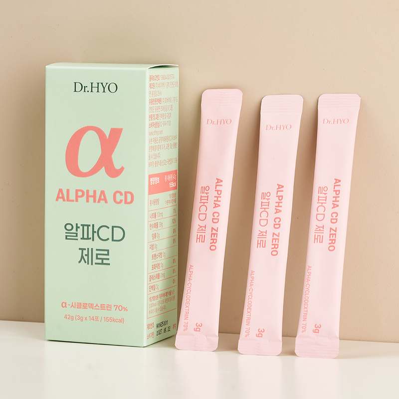 일상에 활력을 더하는 레몬맛 건강보조제, 함께 알아보세요!