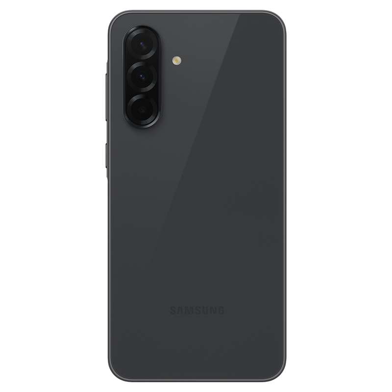 쉽고 편하게 만나는 삼성 갤럭시 A36 128GB 자급제 스마트폰 이야기