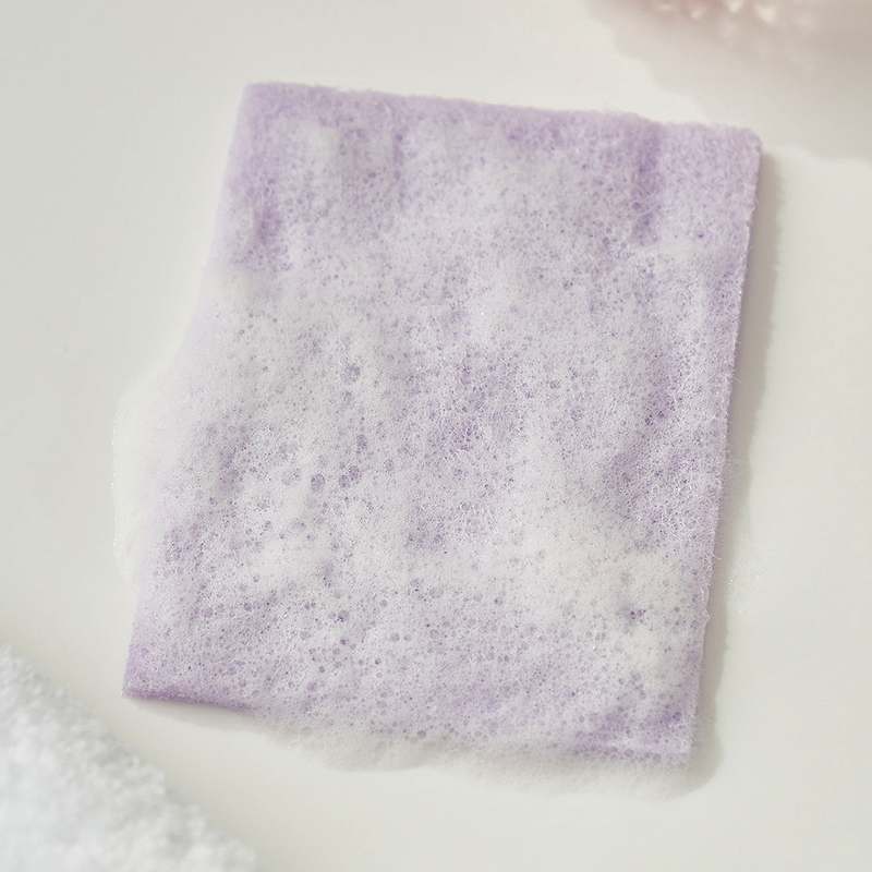 쉽고 빠르게 욕실 청소하는 방법, 베이킹소다 크린스틱으로 깔끔하게!