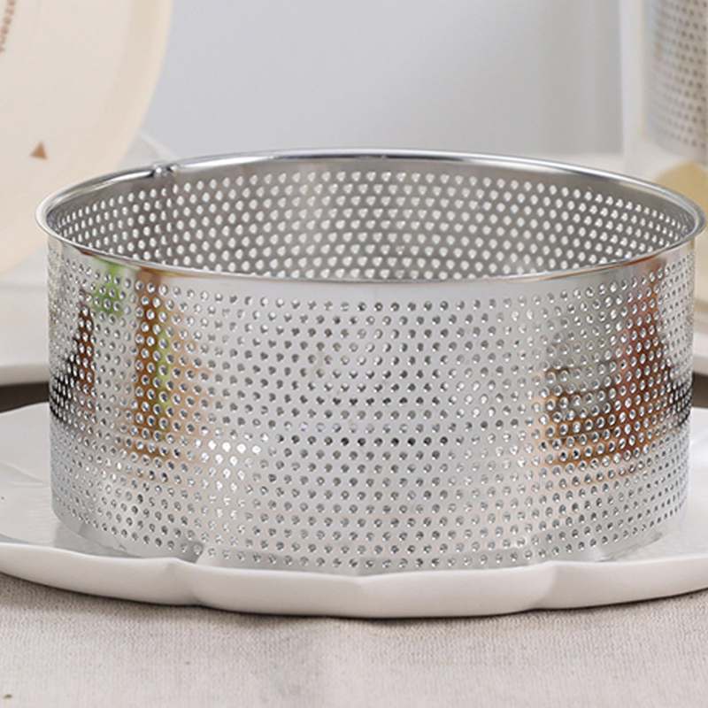 쉽고 빠르게 채소와 두부를 손질하는 비법, 킹스텐 요술 짤순이 소개!