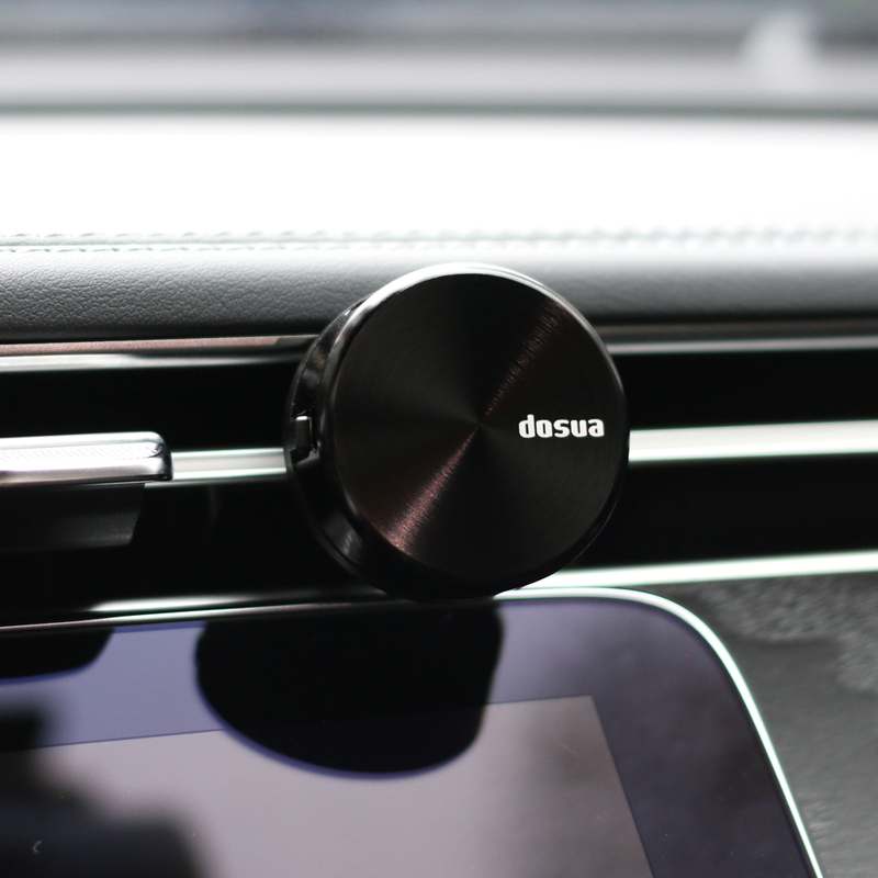 차량 내부를 더욱 쾌적하게 만들어주는 블랙체리 디퓨저 추천