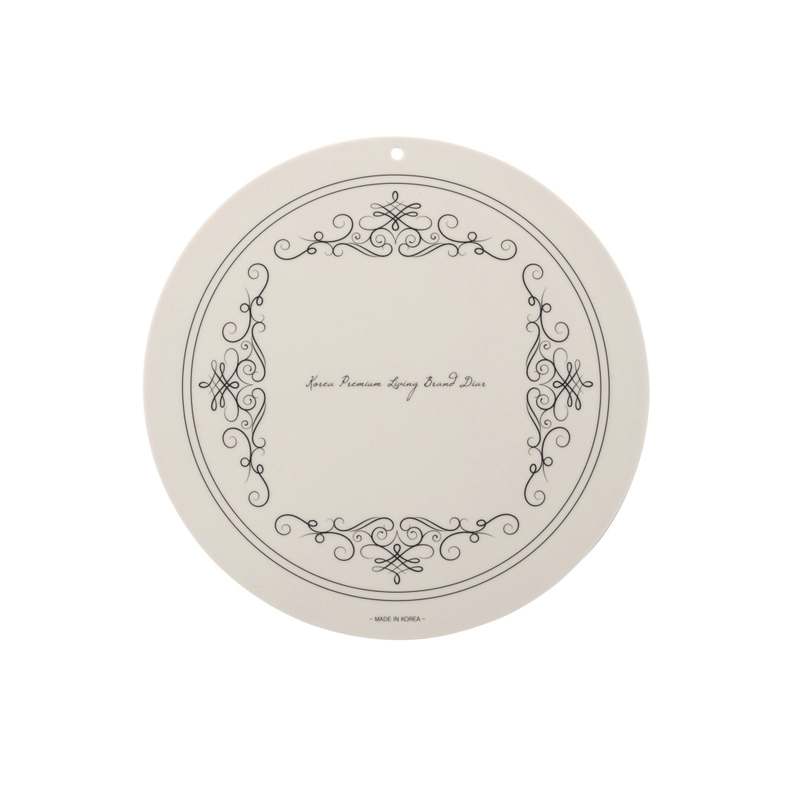 집들이 선물로 딱! 실리콘 인덕션 보호 매트 추천해요