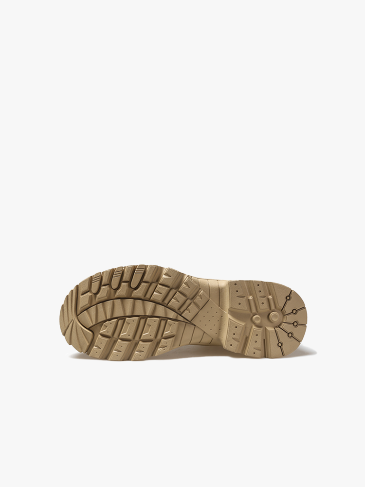 편하게 신고 가볍게 걷기! 여성용 미드 등산화 추천