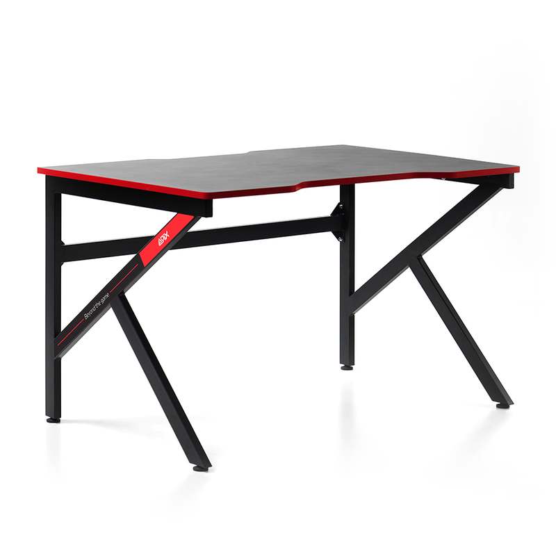 혼자 쓰기 딱 좋은 게이밍 컴퓨터 책상, 이렇게 선택했어요!