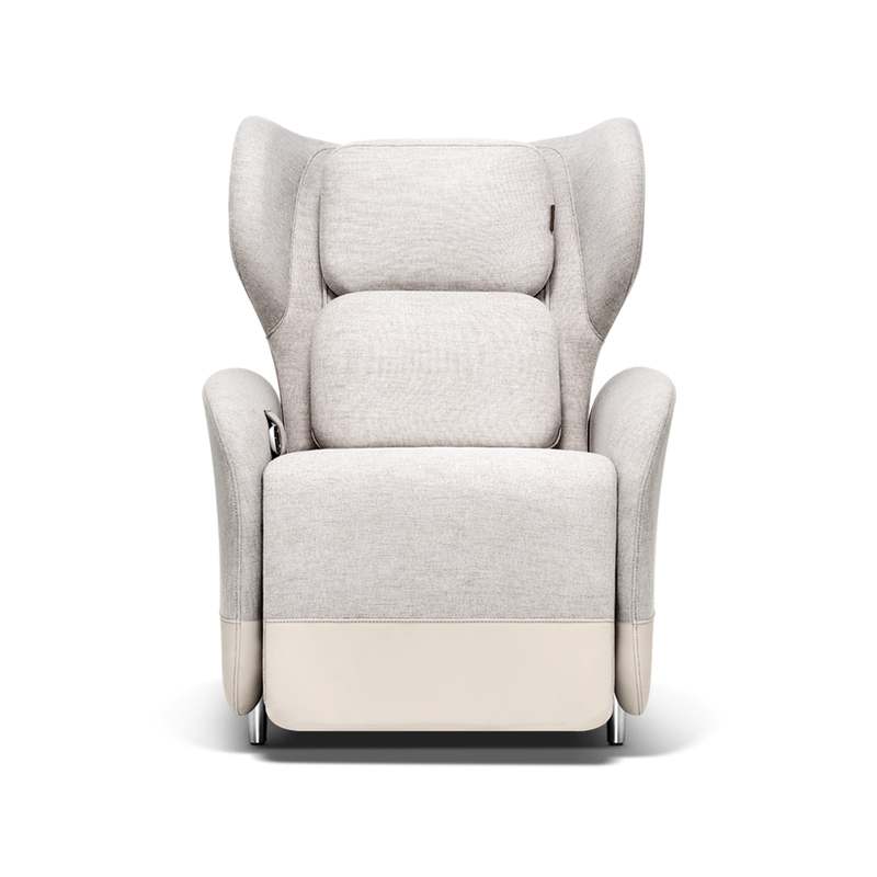 집에서 편하게 즐기는 마사지 소파, 바디프랜드 파밀레C 추천 이유