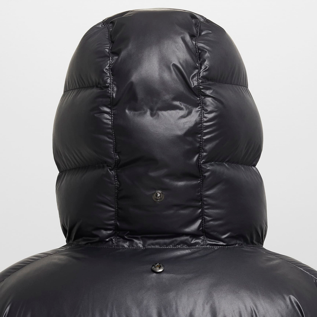 아이들이 좋아하는 따뜻한 겨울 잠바, 나이키 키즈 패딩 추천!