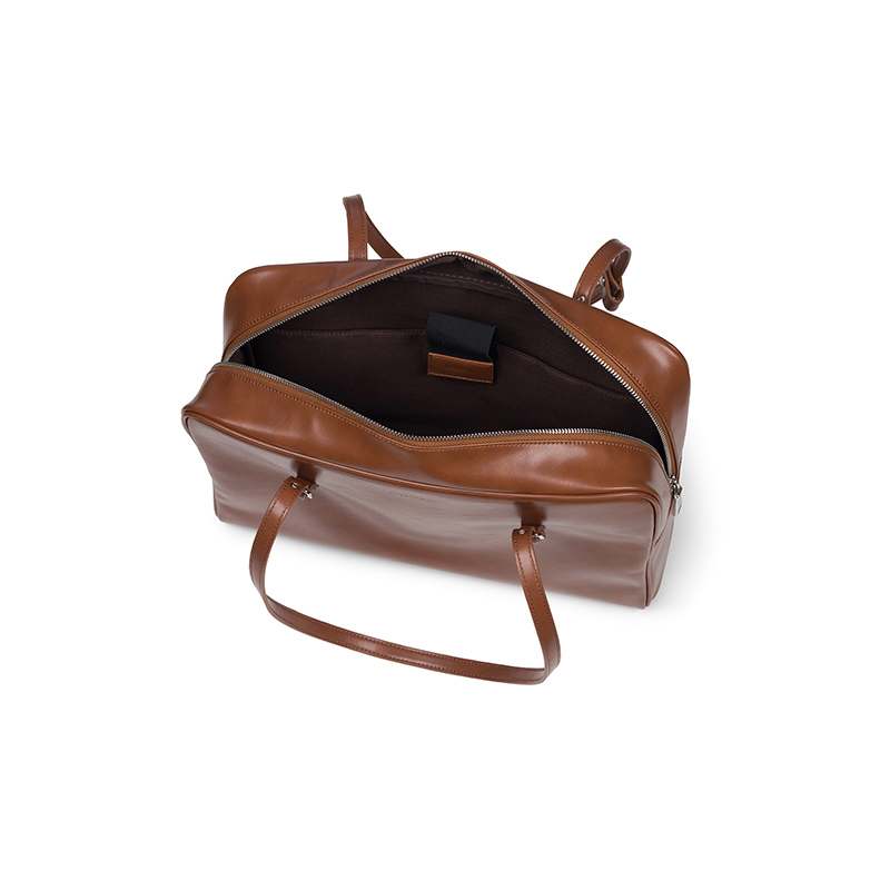 쉽고 편하게! 제이에스티나 VERO LG 숄더백으로 세련된 스타일 완성하기