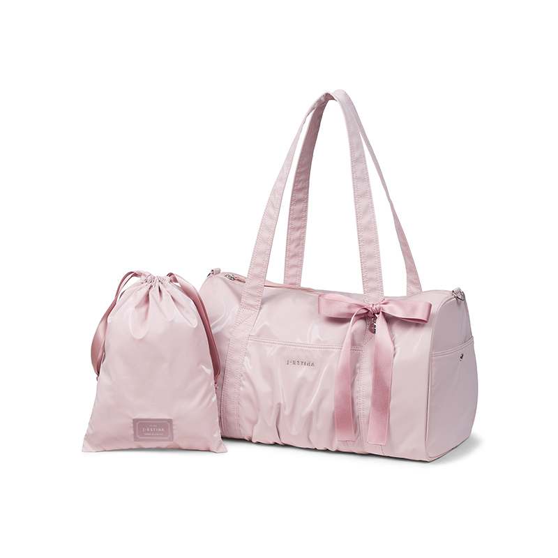 쉽고 편하게 만나는 제이에스티나 가방, 어떤 스타일이 좋을까?