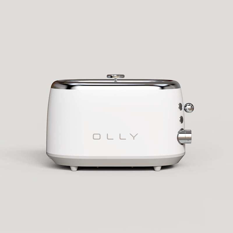 가정에서 간편하게 만드는 2구 팝업 토스트기, 스텐토스터기 DIY 방법