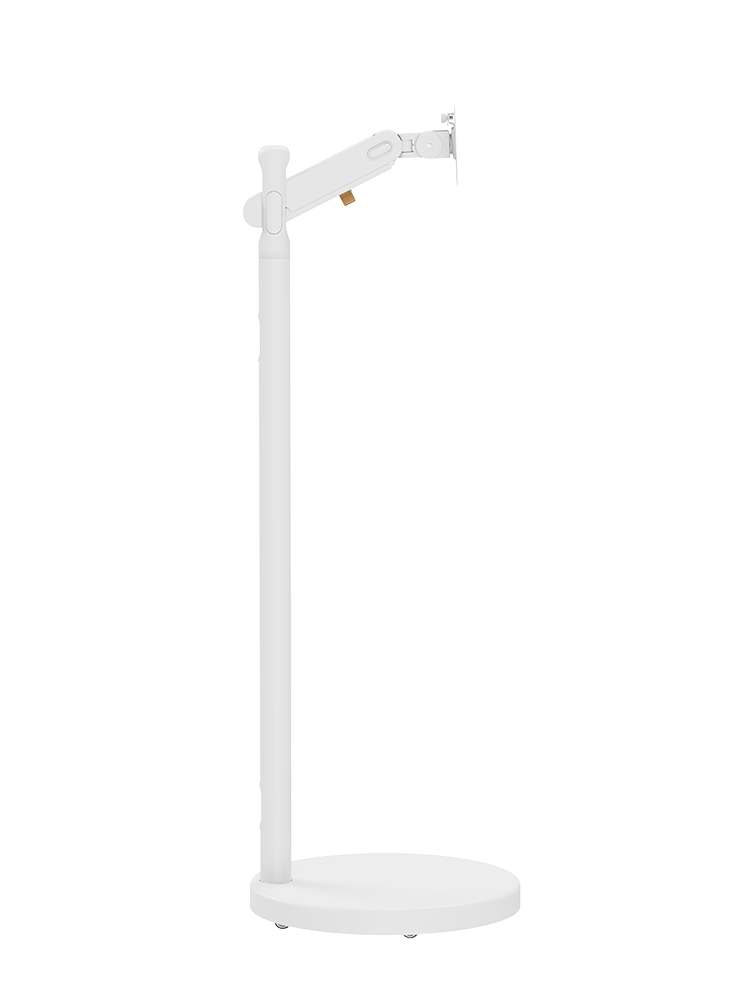 가정이나 사무실에서 딱! 이동식 TV로 편리함을 더하는 방법