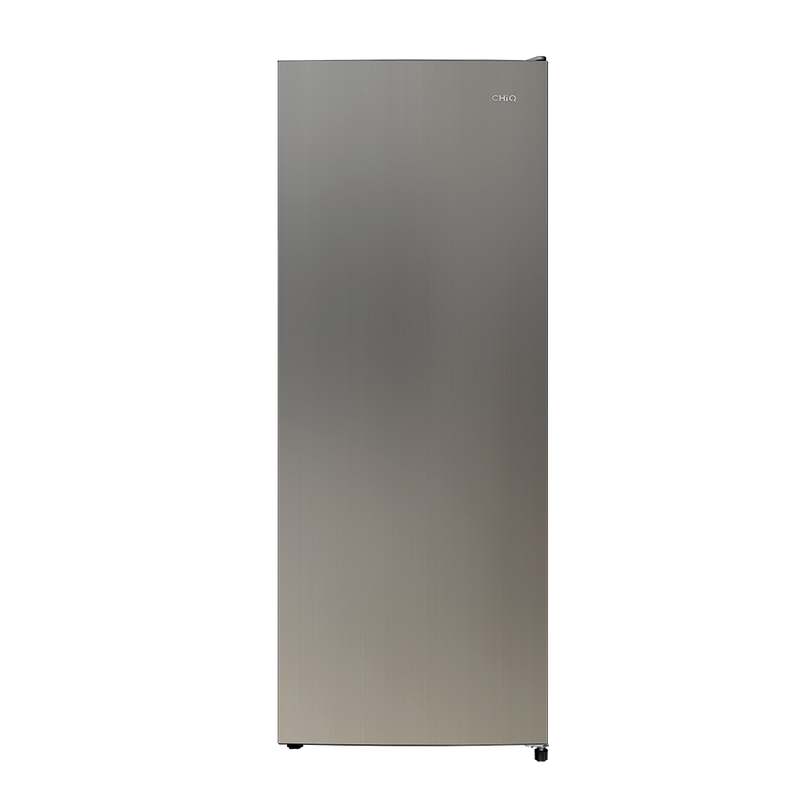 작은 공간도 걱정 없는 서랍형 냉동고, 집에서 편하게 사용하세요!