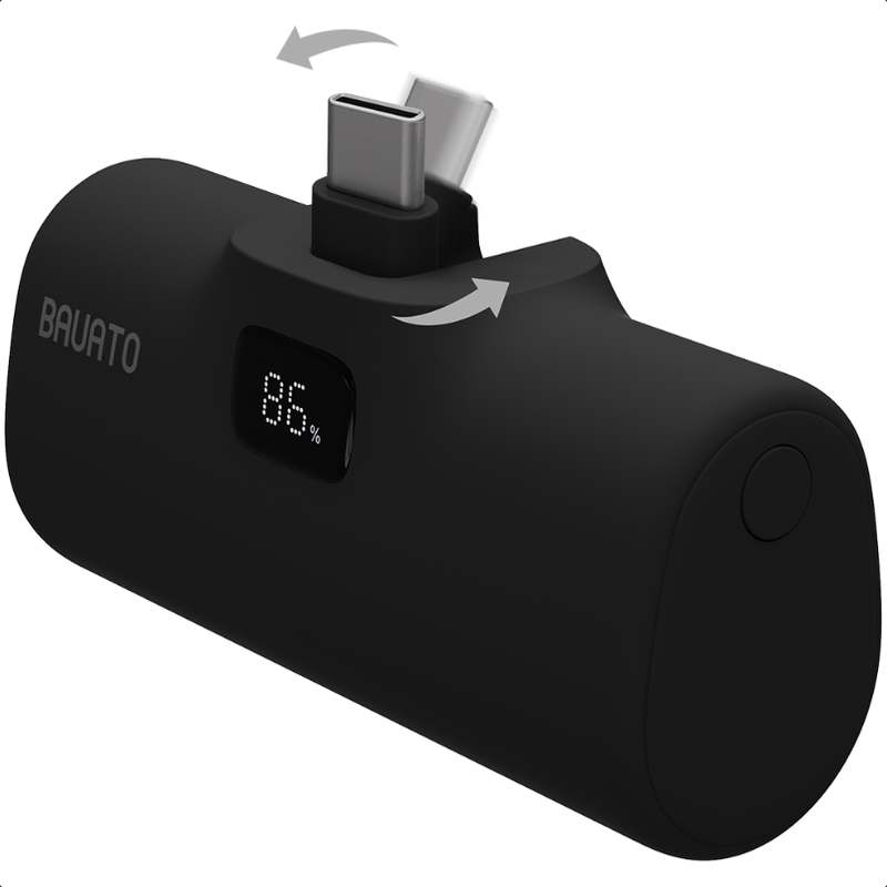 여행이나 출장이 잦은 분들을 위한 휴대용 기내 배터리 추천