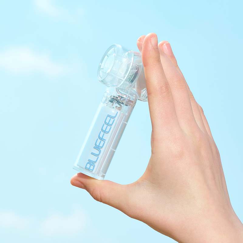 가볍고 시원하게! 휴대용 미니 손 선풍기 추천