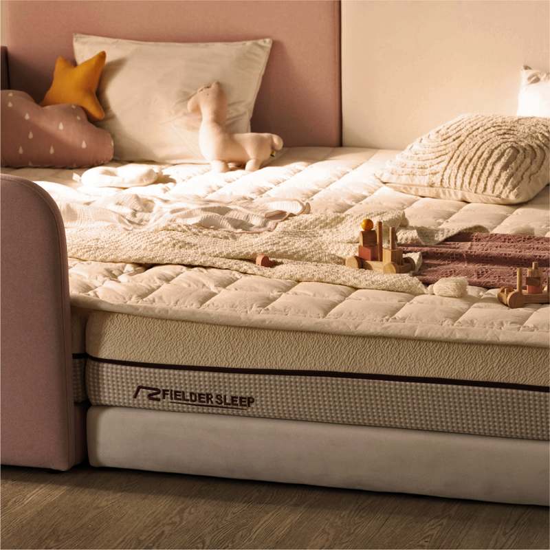 편안한 잠자리를 위한 최고의 매트리스 추천, 한번 살펴보세요!