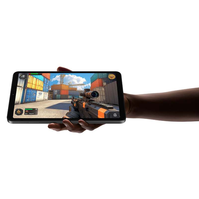 가볍고 강력한 게이밍 태블릿, 올도큐브 iPlay70 mini Turbo를 만나보세요!