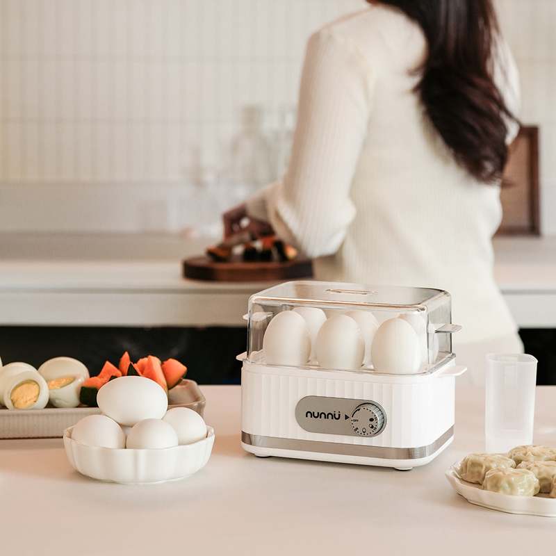 쉽고 빠르게 계란 요리하는 방법, 집에서도 간편하게 만들어보세요!