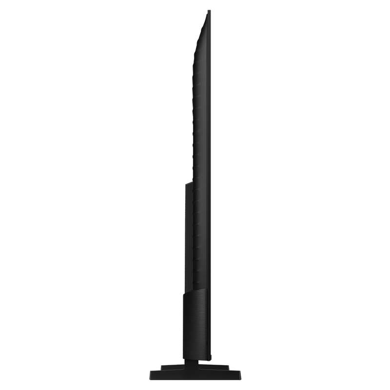 가정이나 사무실에서 딱 맞는 55인치 스마트 TV 추천, 삼성전자 비즈니스용 모델 소개