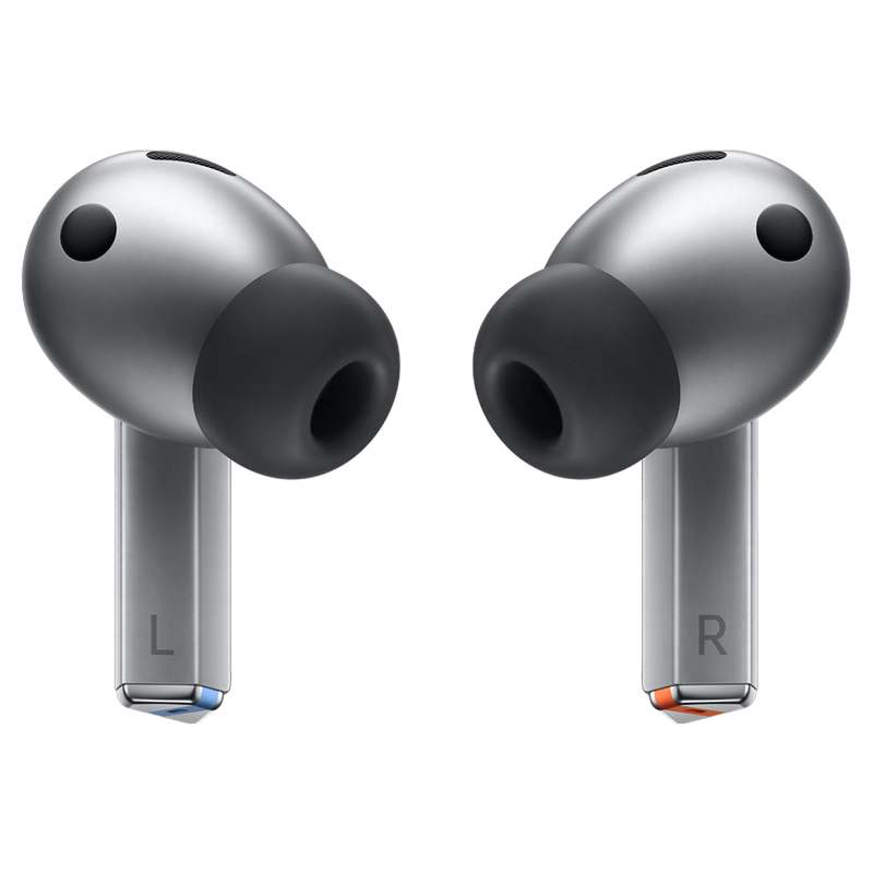 일상에서 편하게 쓰는 무선 블루투스 이어폰, 갤럭시 버즈3 프로 추천해요!