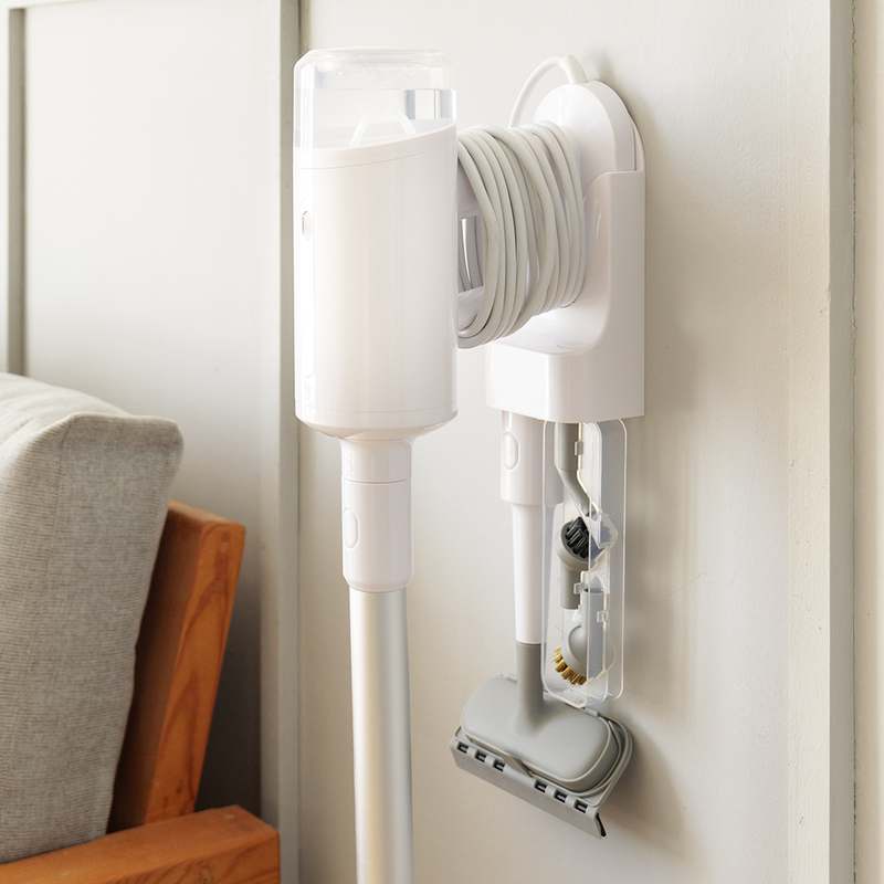 집안 청소가 더 쉬워지는 퓨어 스팀청소기, 한번 써보세요!