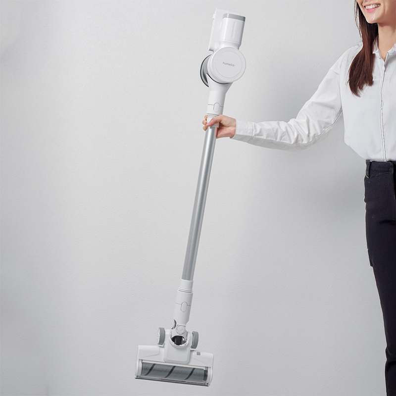 가볍고 저렴한 무선 청소기로 자취방 청소도 쉽게 해결하세요!