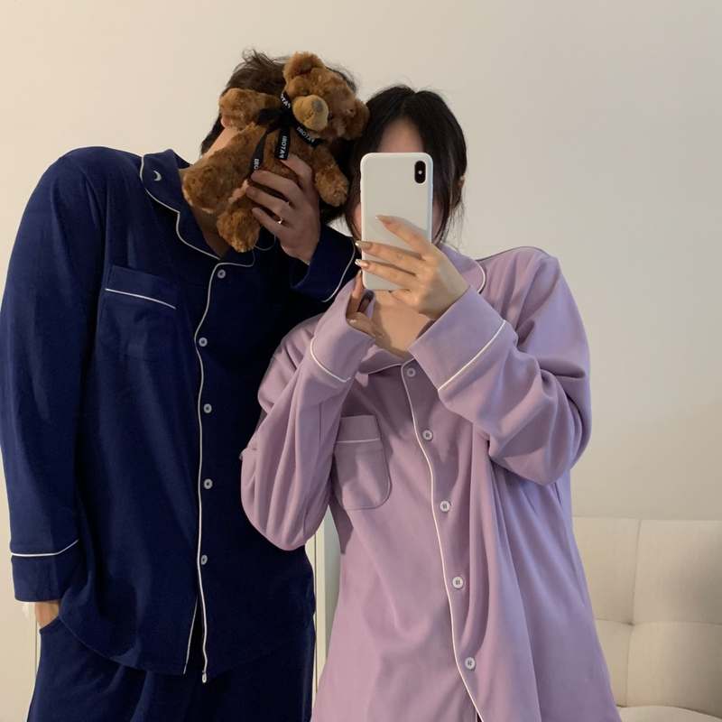 포근하고 귀여운 치즈 모양 잠옷으로 겨울 밤을 따뜻하게 보내보세요!