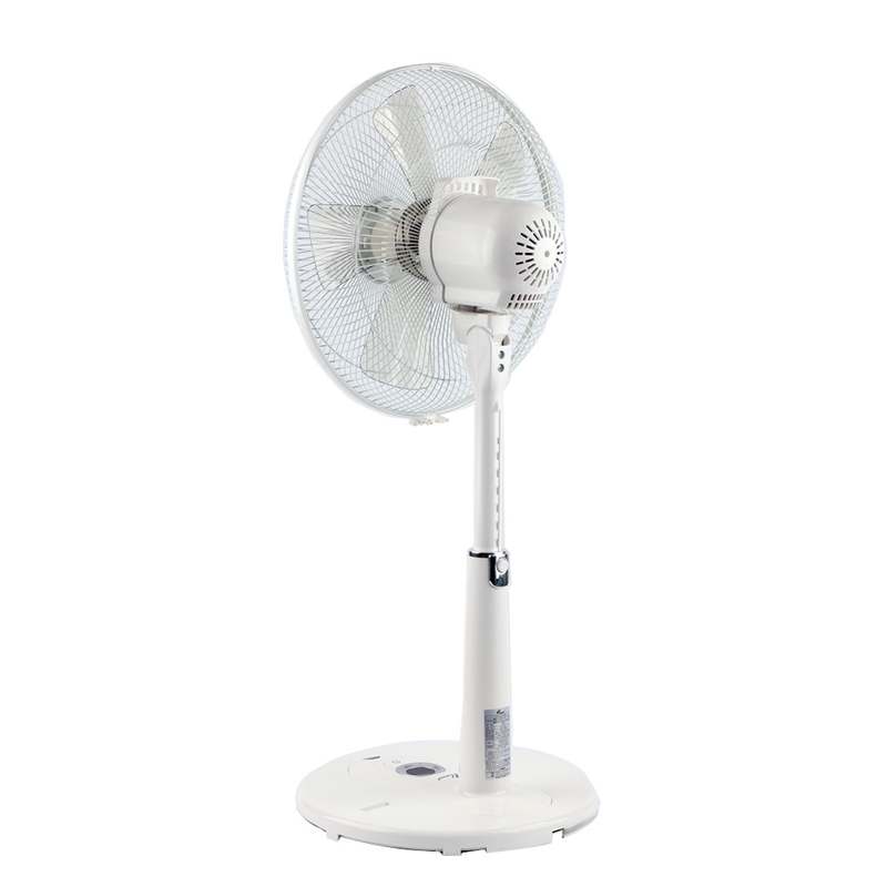 집에서 조용하고 시원하게! 무소음 선풍기 추천