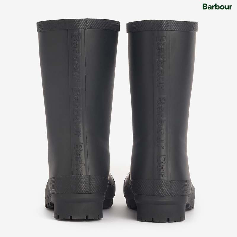 일상 속에서 편하게 신기 좋은 미들 웰링턴 부츠 추천