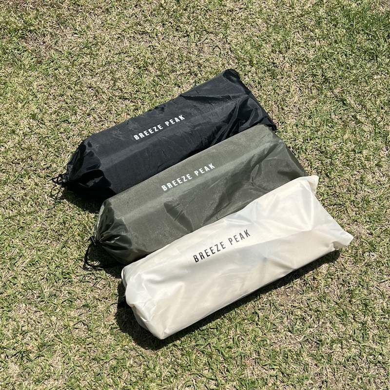 캠핑이나 피크닉에 딱! 접이식 좌식 의자 추천