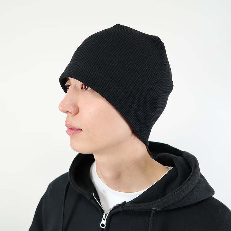 여름철 암환자를 위한 가볍고 시원한 항암모자 추천