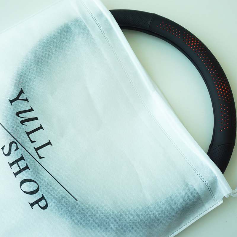 운전할 때 더 편하고 안전하게! 핸들커버 추천하는 이유