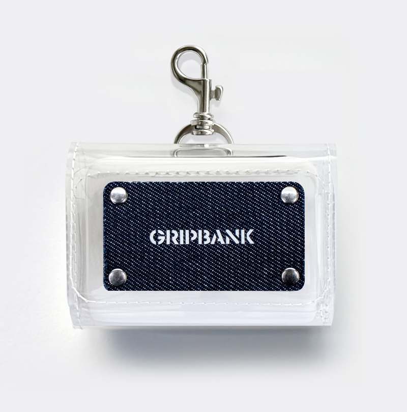 일상에서 유용한 보조배터리, 저렴하게 구매하는 방법 알려드릴게요!