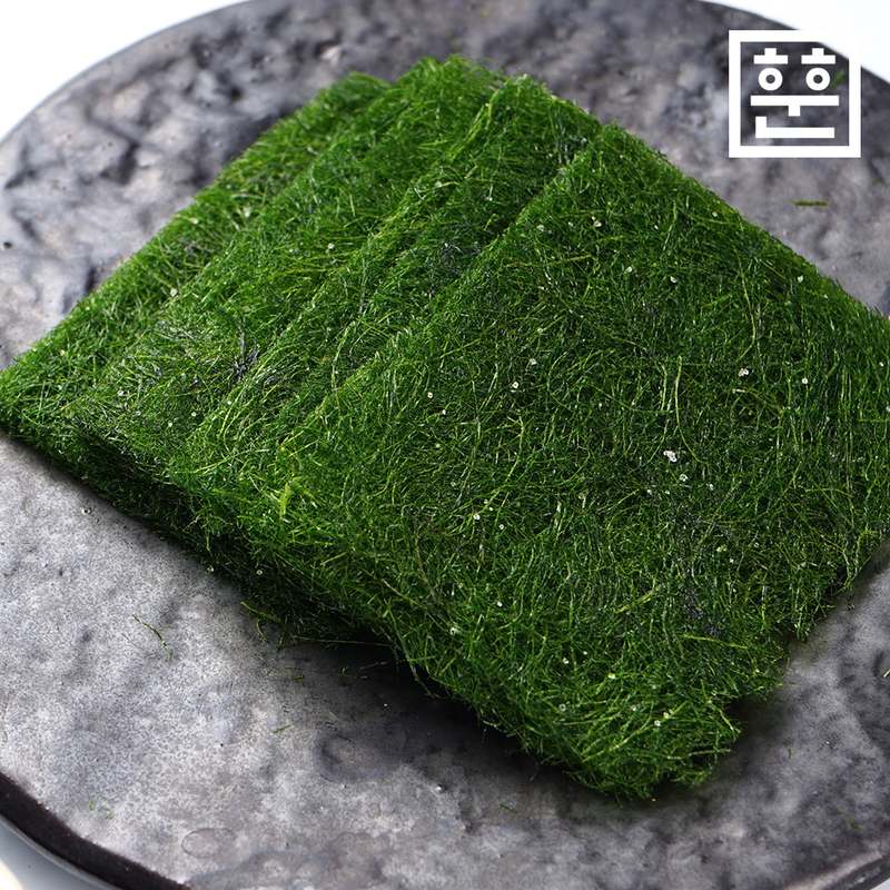 집에서 즐기는 신선한 해산물 세트, 이렇게 만들어봤어요!