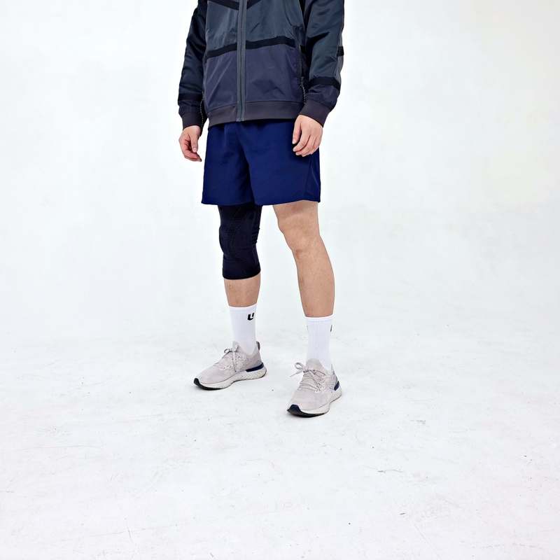 편하게 신을 수 있는 스포츠 러닝양말 추천, 어떤 점이 좋을까?