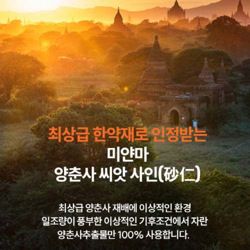 혈당 관리에 도움 되는 바나바잎 추출물, 지금 바로 만나보세요!