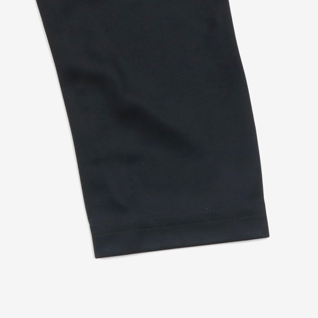 편하게 입기 좋은 나이키 긴팔티, 어떤 점이 특별할까?