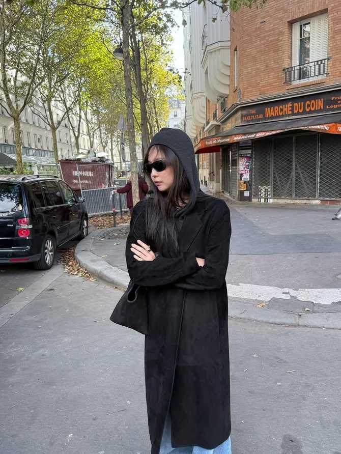 편하게 착용하는 남성용 선글라스, 레이밴 대디오 발로라마 추천