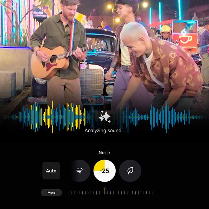 삼성 갤럭시 S25 울트라 1TB, 새롭게 만나는 강력한 스마트폰