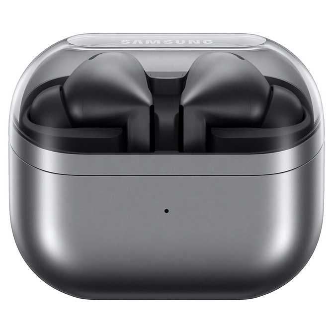 갤럭시 버즈3 프로, 새롭게 선보인 무선 블루투스 이어폰을 살펴보세요