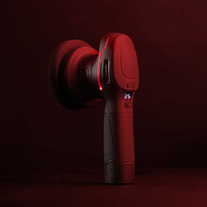 자동차 광택, 쉽고 빠르게! 벤딕트 무선 폴리셔로 깔끔하게 마무리하세요